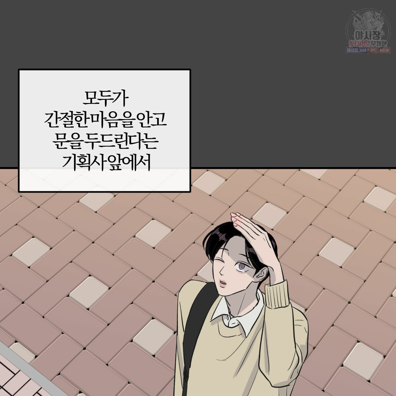 16221910827287.jpg