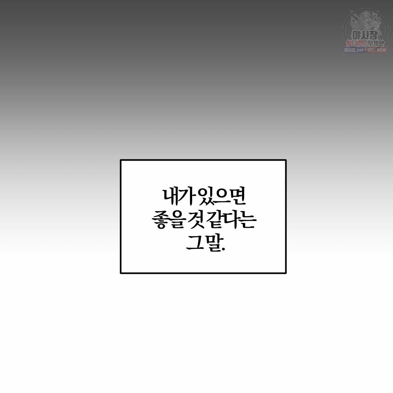 16221910931583.jpg