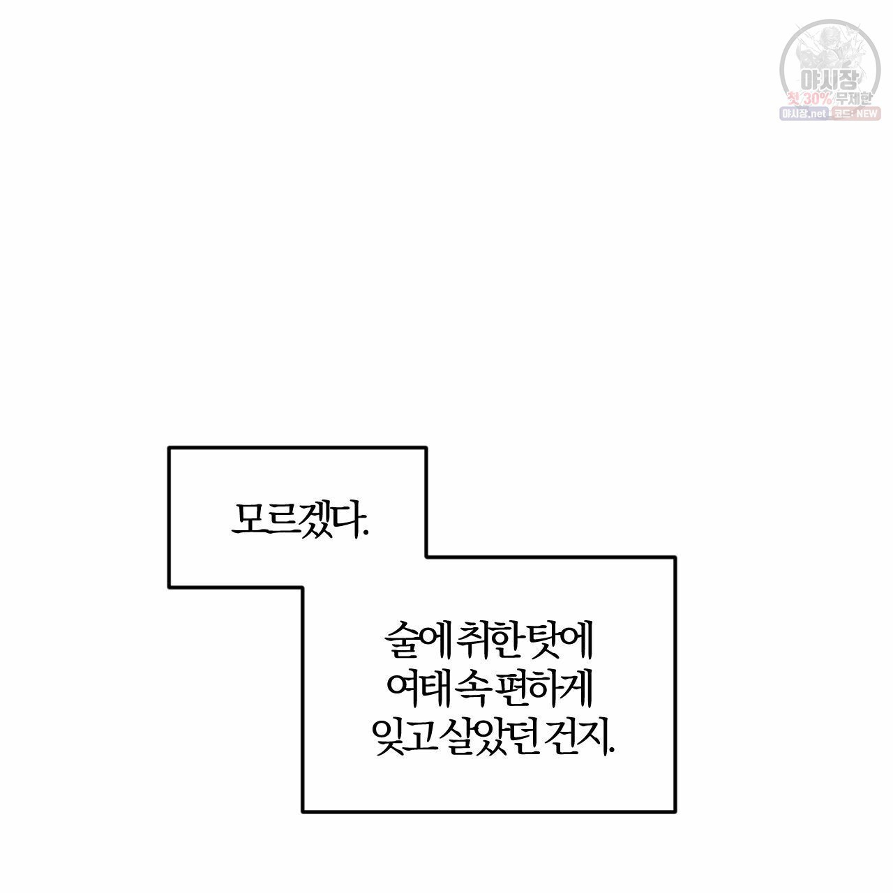 16221911108722.jpg