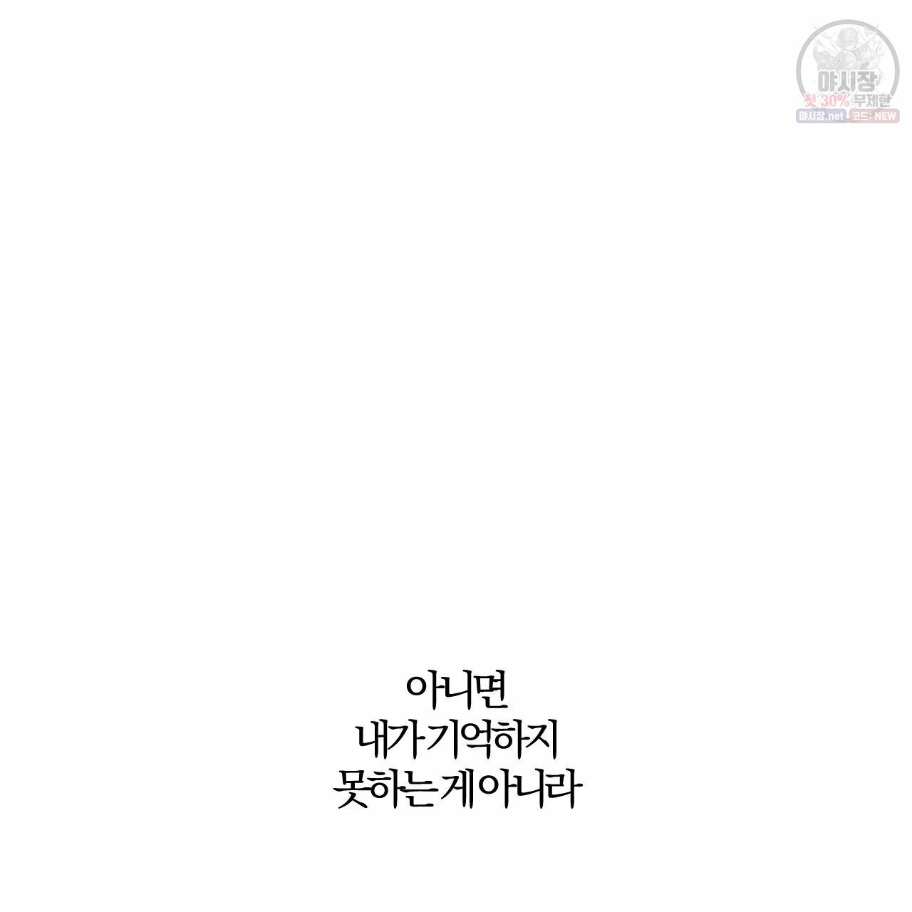 16221911123782.jpg
