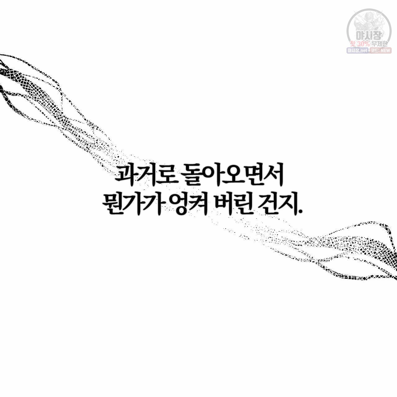 16221911128838.jpg