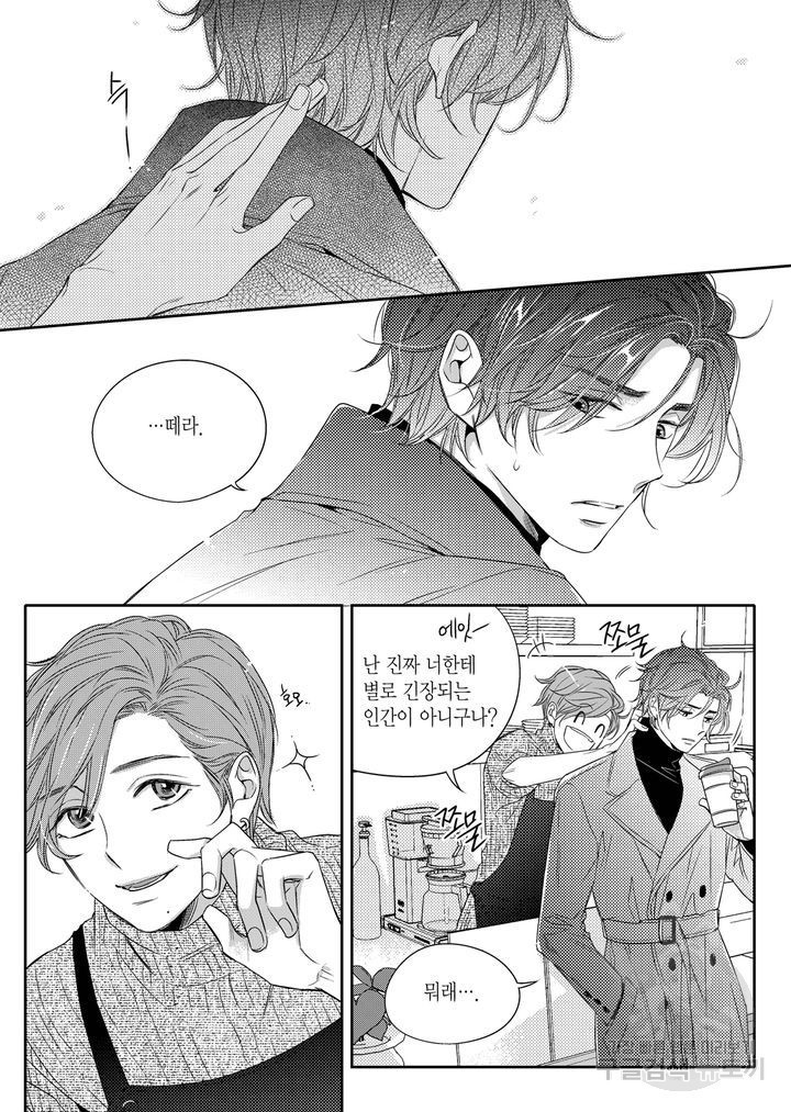 1622192182107.jpg