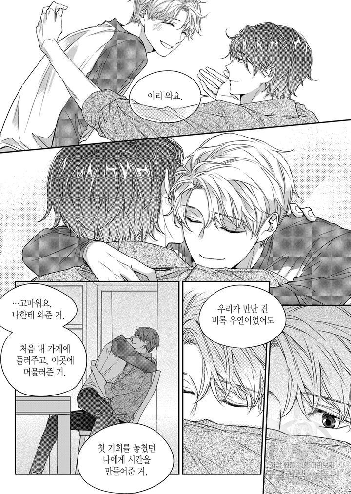 16221923728874.jpg