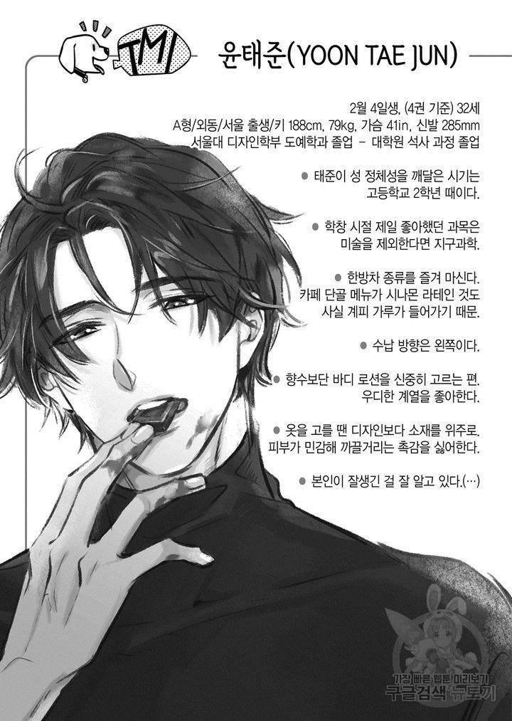 16221925801517.jpg