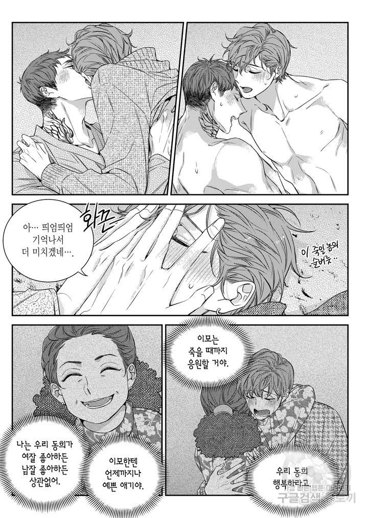 16221927141844.jpg