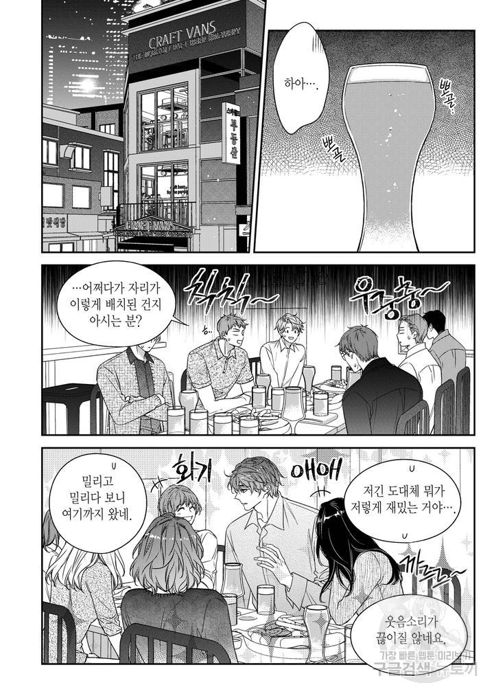 1622192836382.jpg