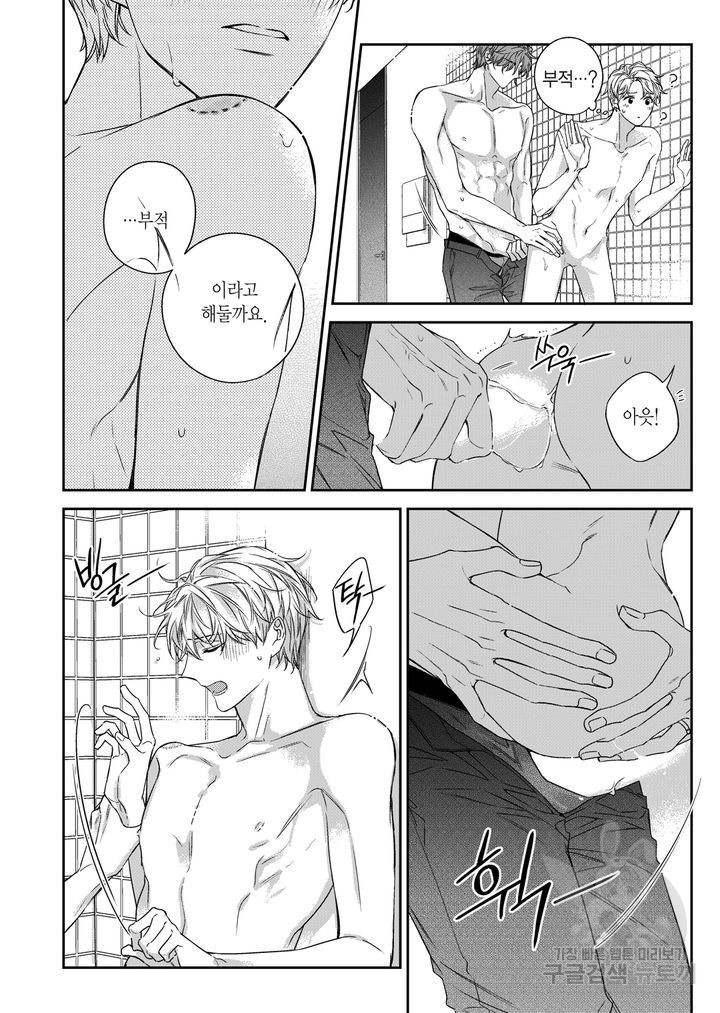 16221928601402.jpg