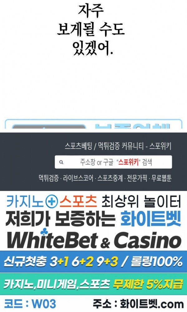 16221929069783.jpg