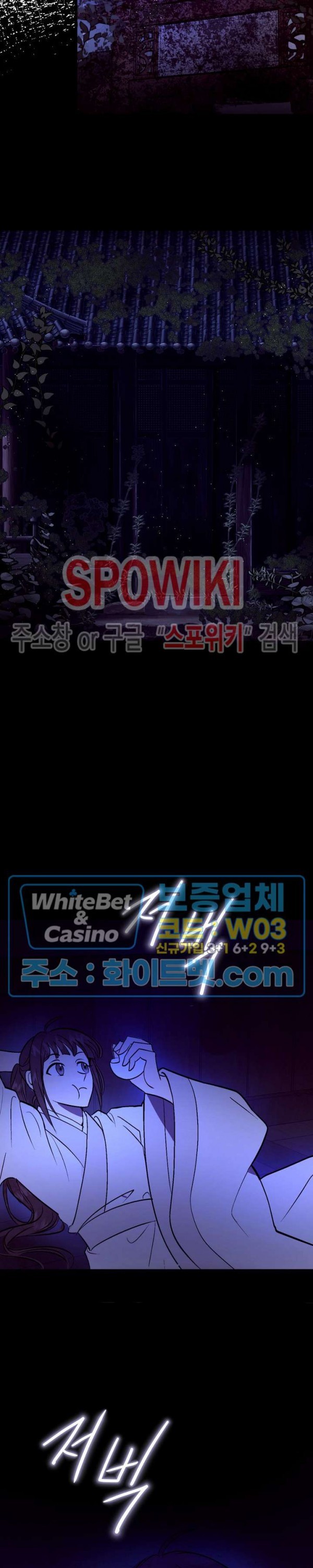 16221929170661.jpg