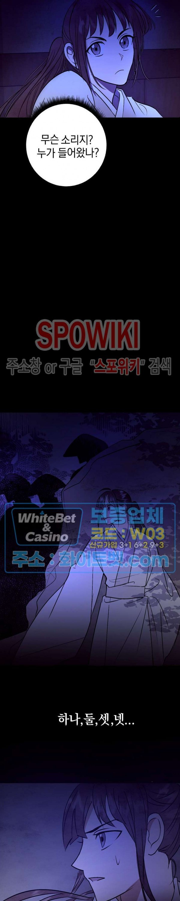 16221929175714.jpg