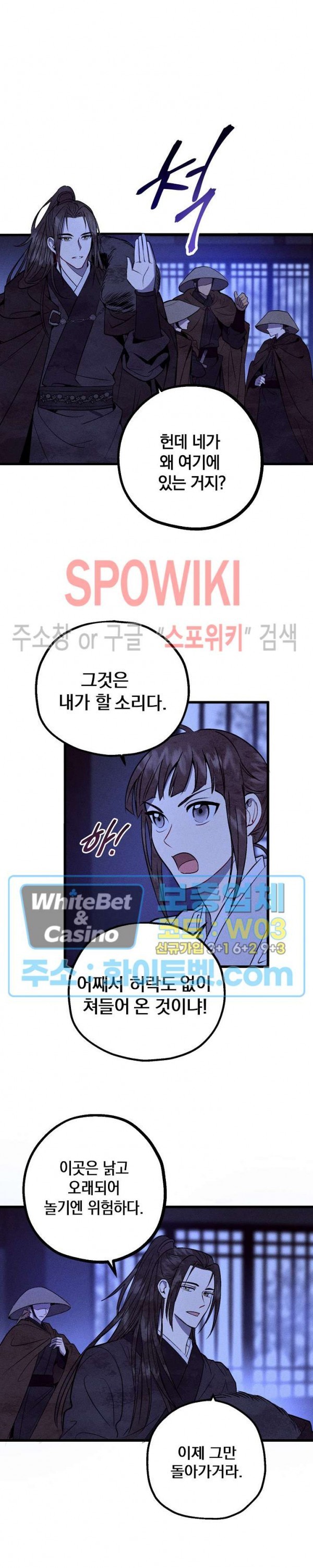 1622192920375.jpg