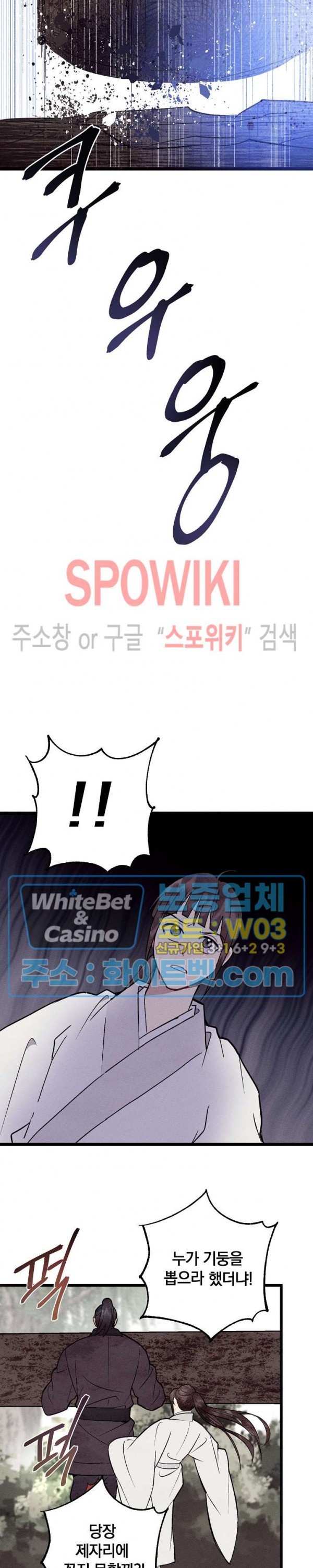 16221929338754.jpg
