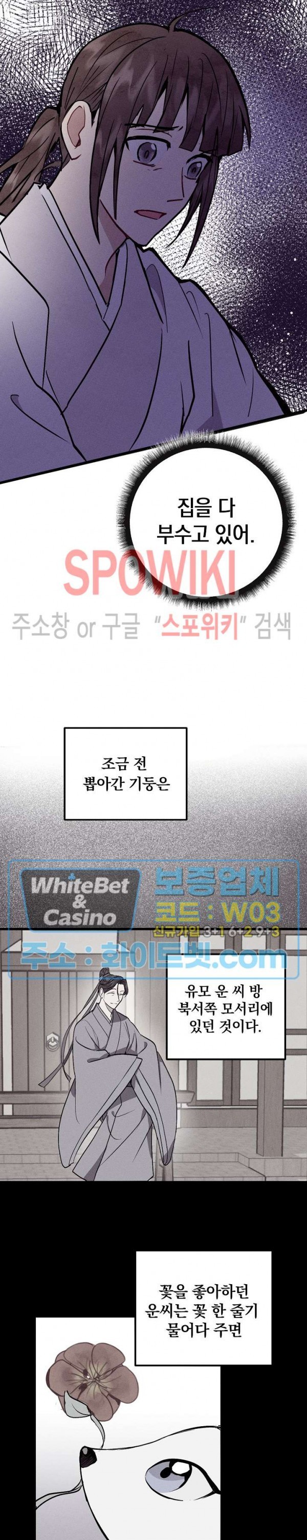 16221929351619.jpg