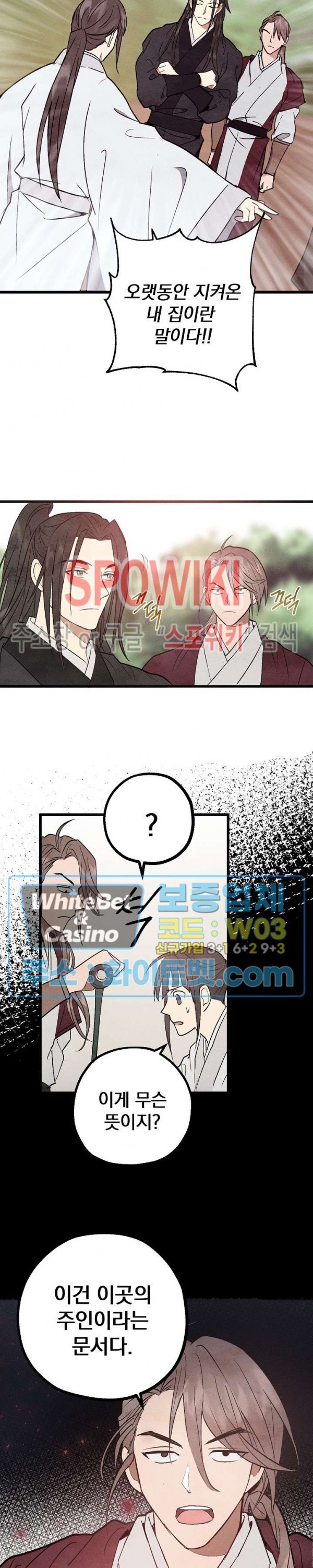 16221929386166.jpg