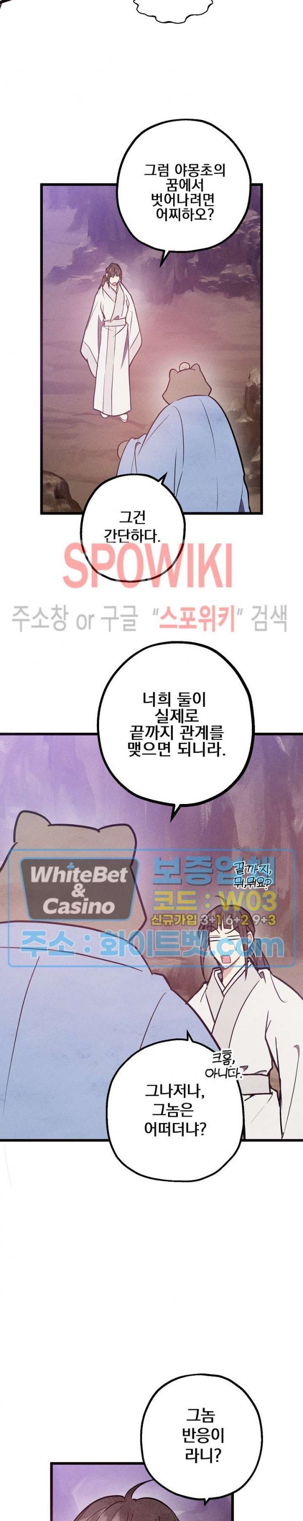 16221929872575.jpg