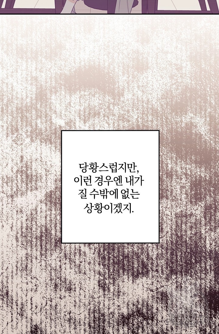 16221932636267.jpg