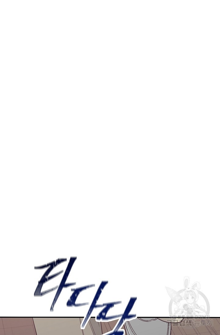 16221932737703.jpg