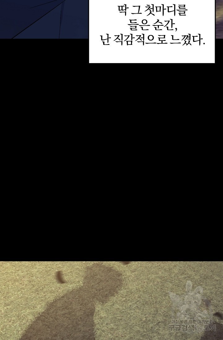 16221933026851.jpg