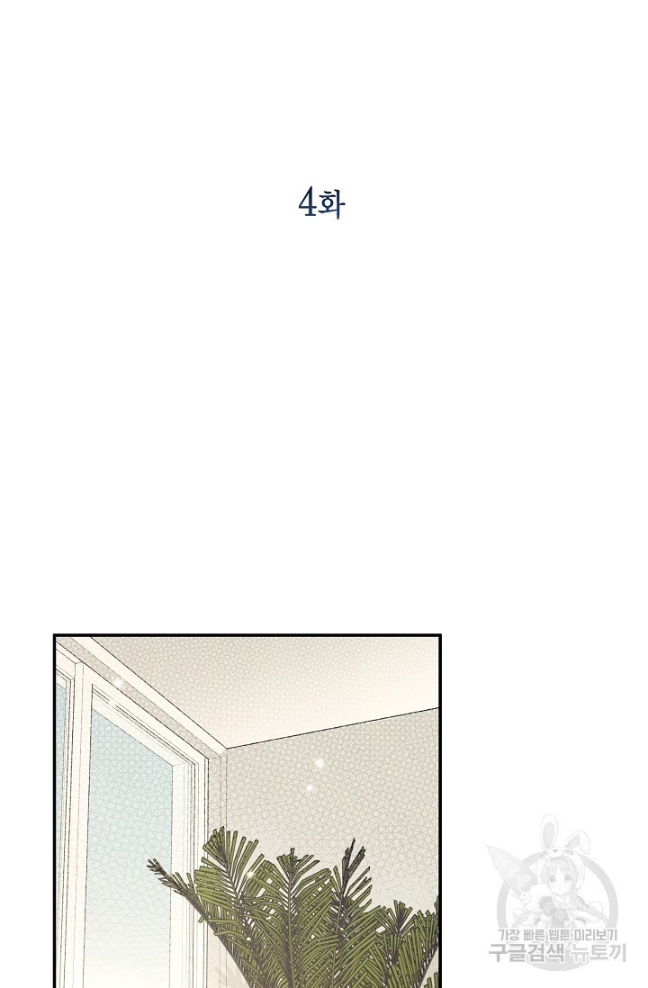 16221933788148.jpg