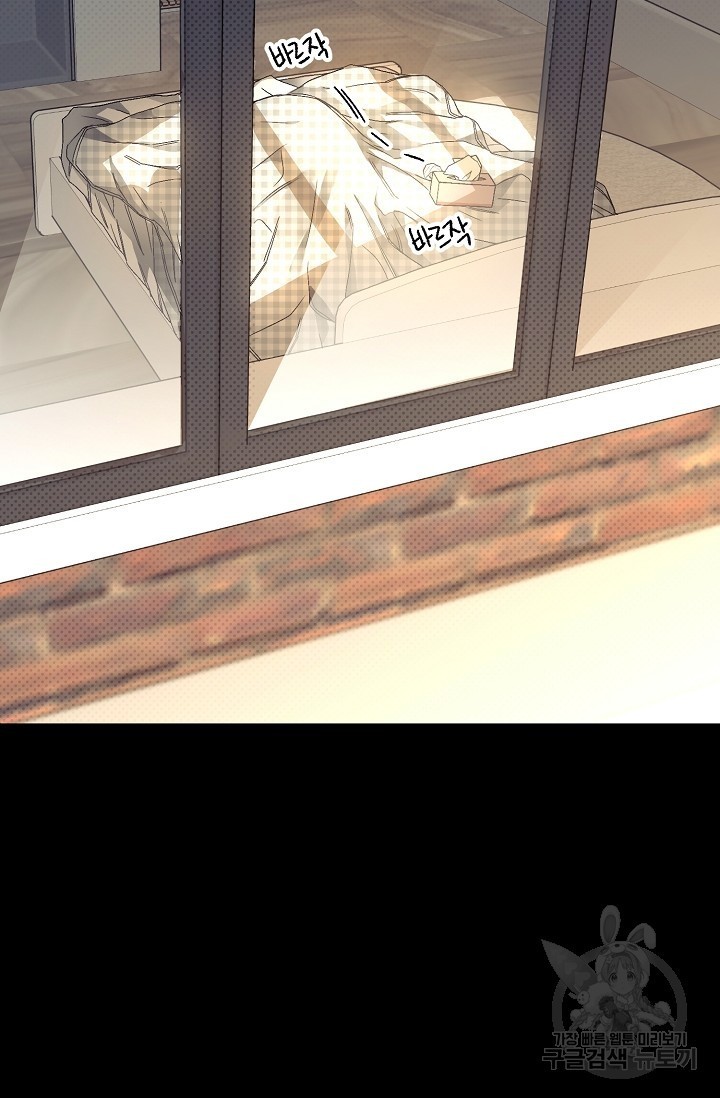 16221934363565.jpg
