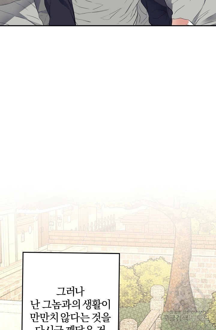 16221934670071.jpg