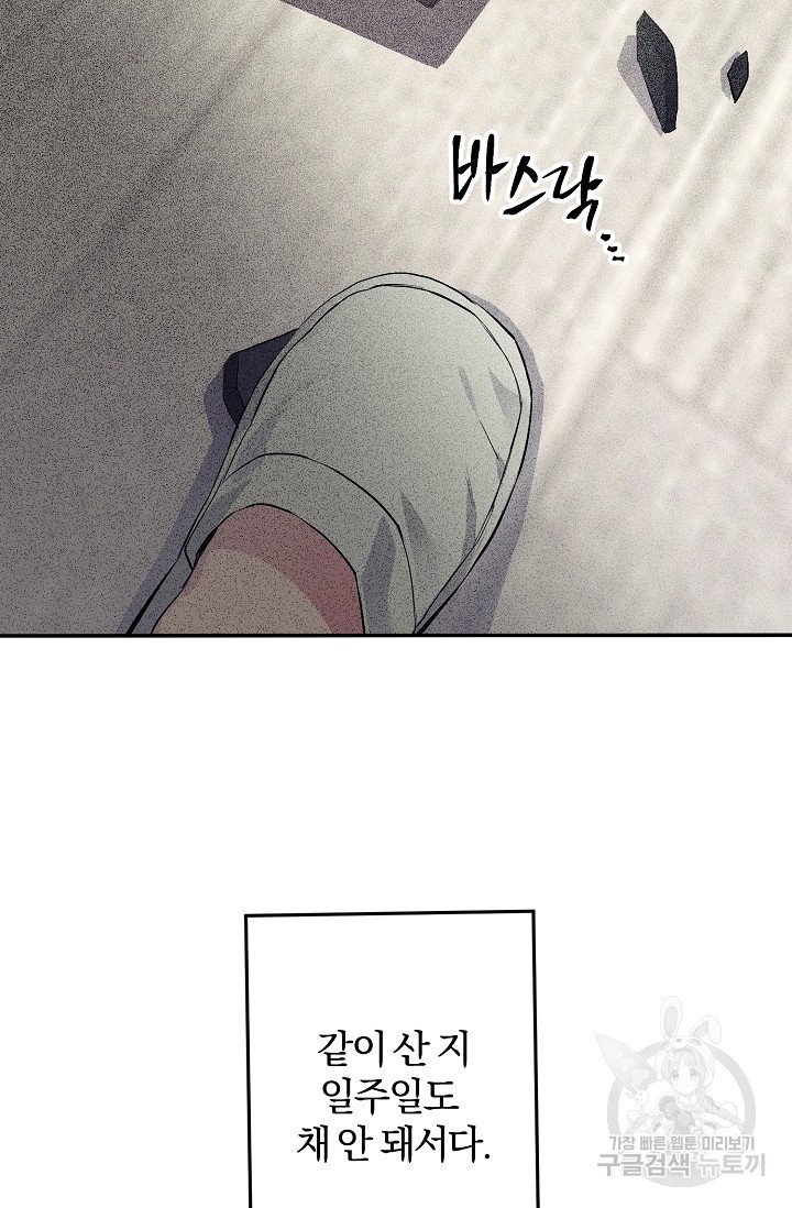 16221934679611.jpg