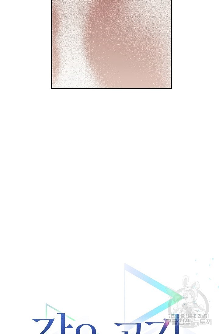 16221934747615.jpg