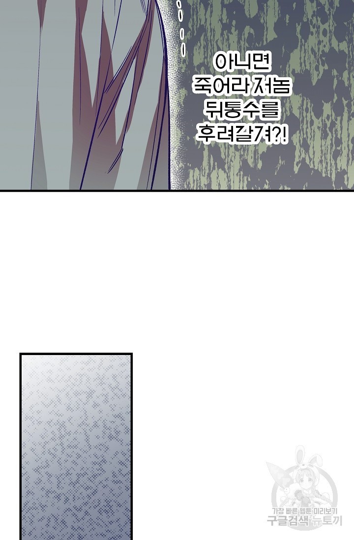16221934836235.jpg