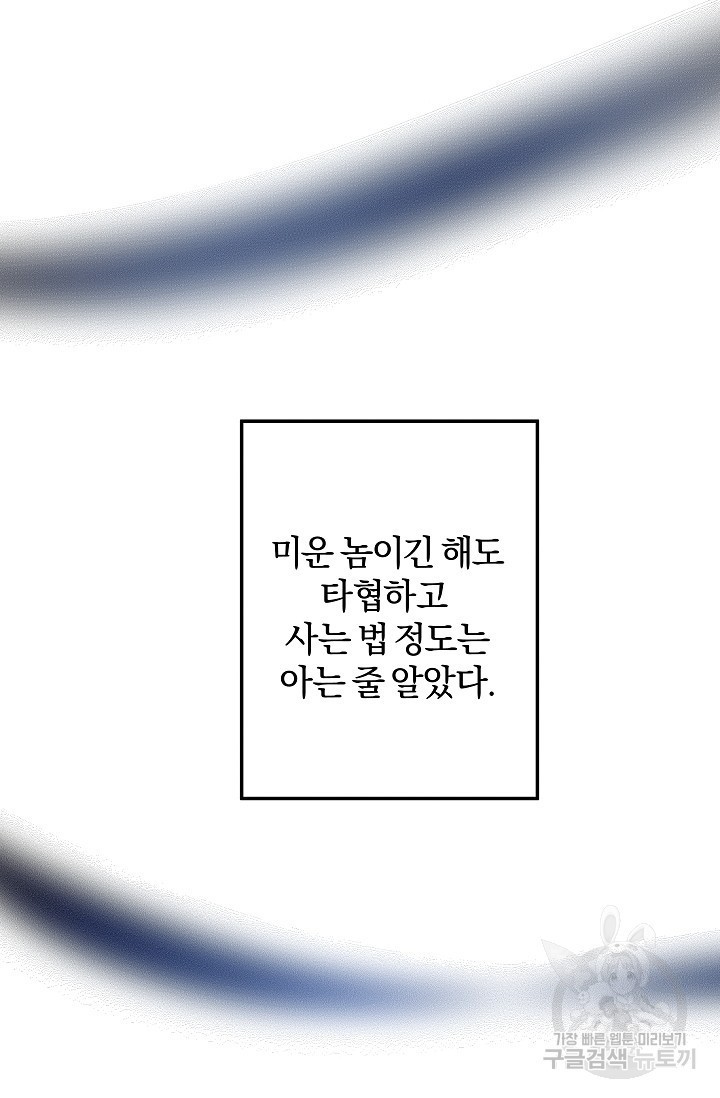 16221934861164.jpg