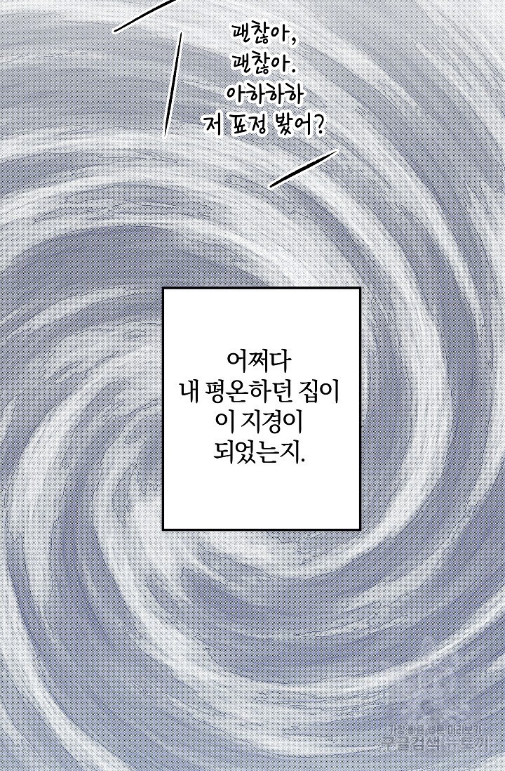 16221935043879.jpg