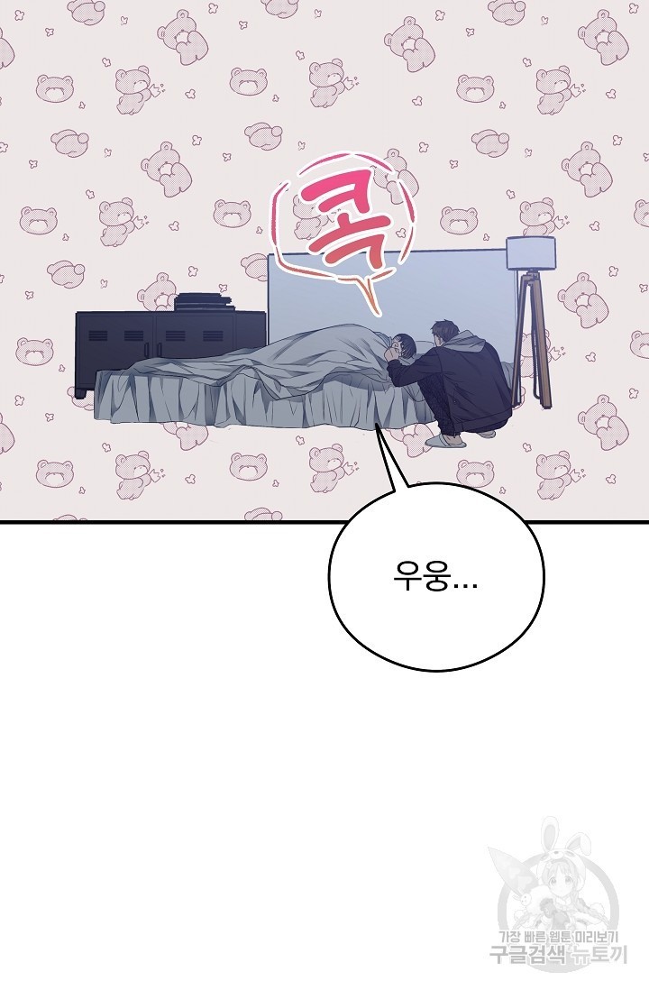16221935095459.jpg