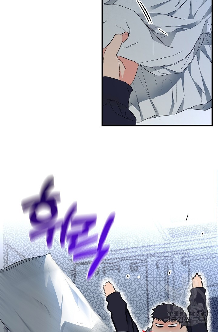 16221935105559.jpg