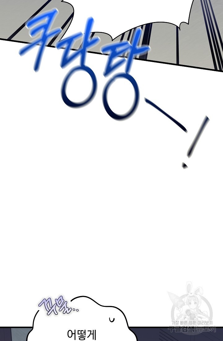 16221935114382.jpg