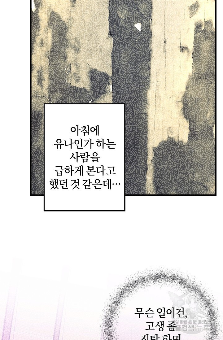 16221935226462.jpg