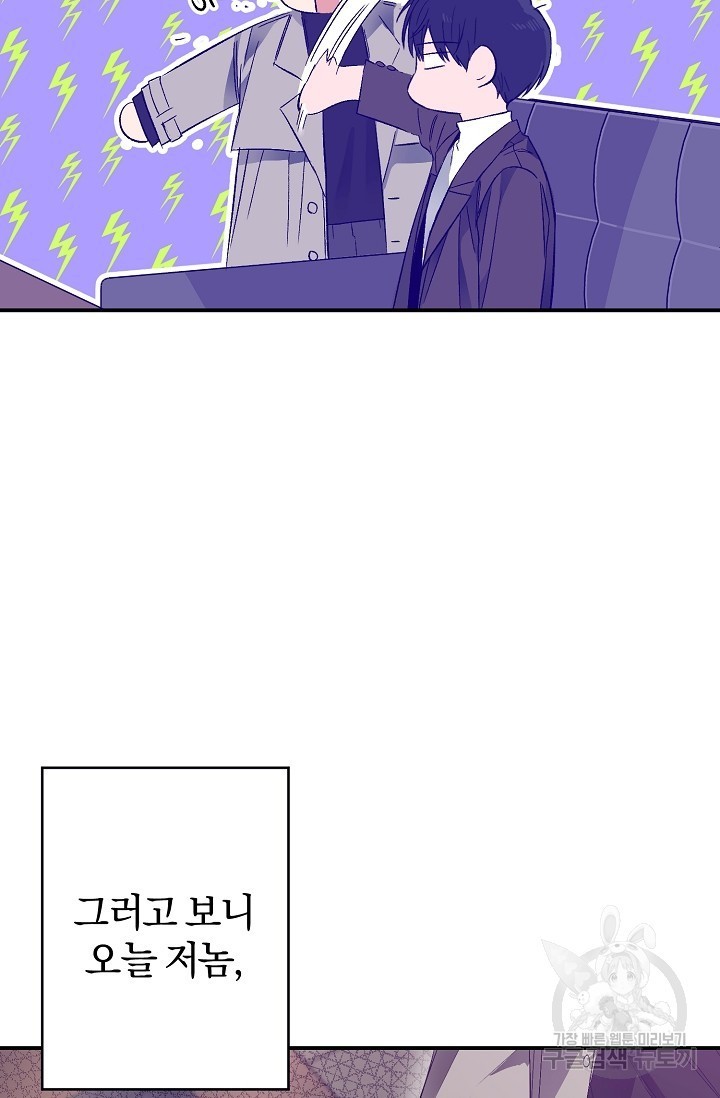 16221935399316.jpg