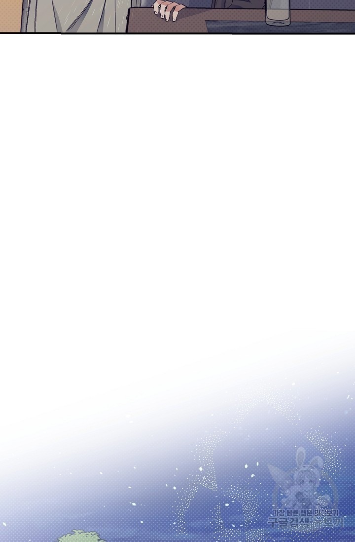 16221935515595.jpg