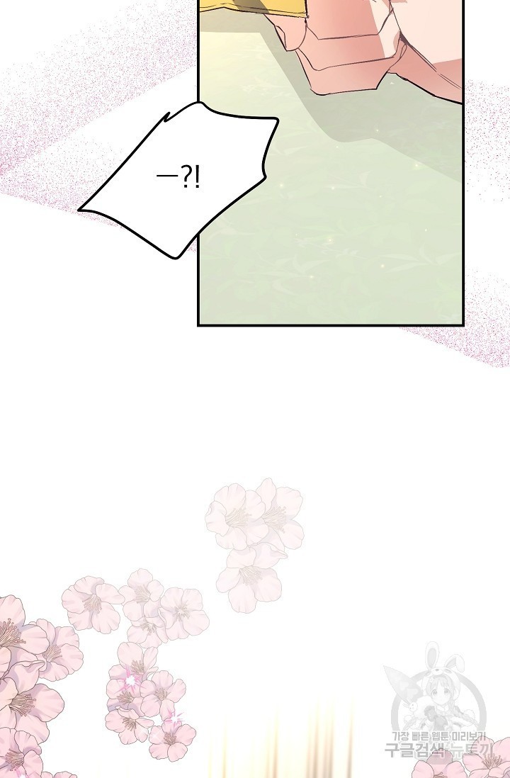 16221935778313.jpg