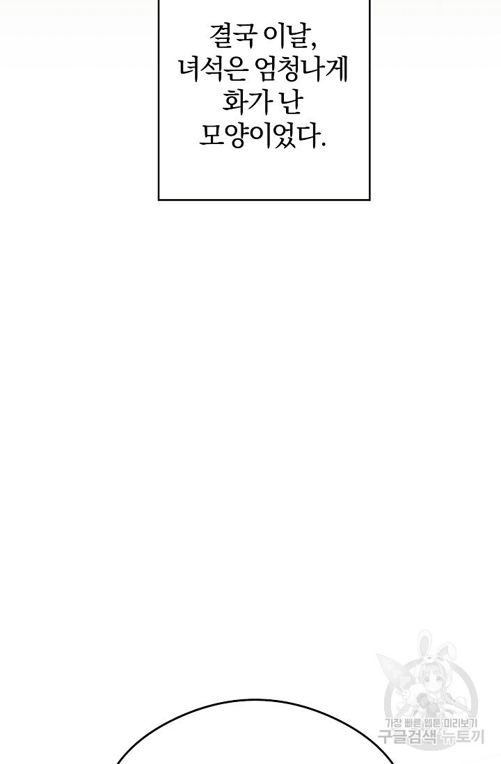 16221935861002.jpg