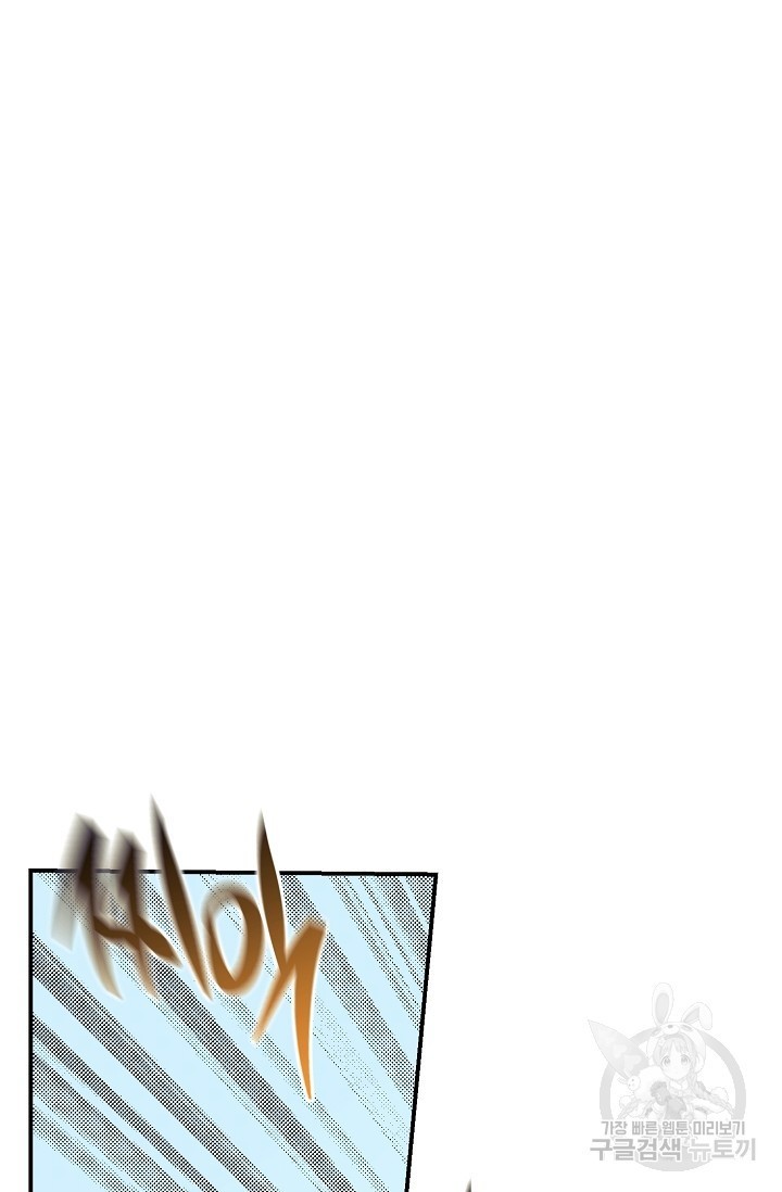 16221936024113.jpg