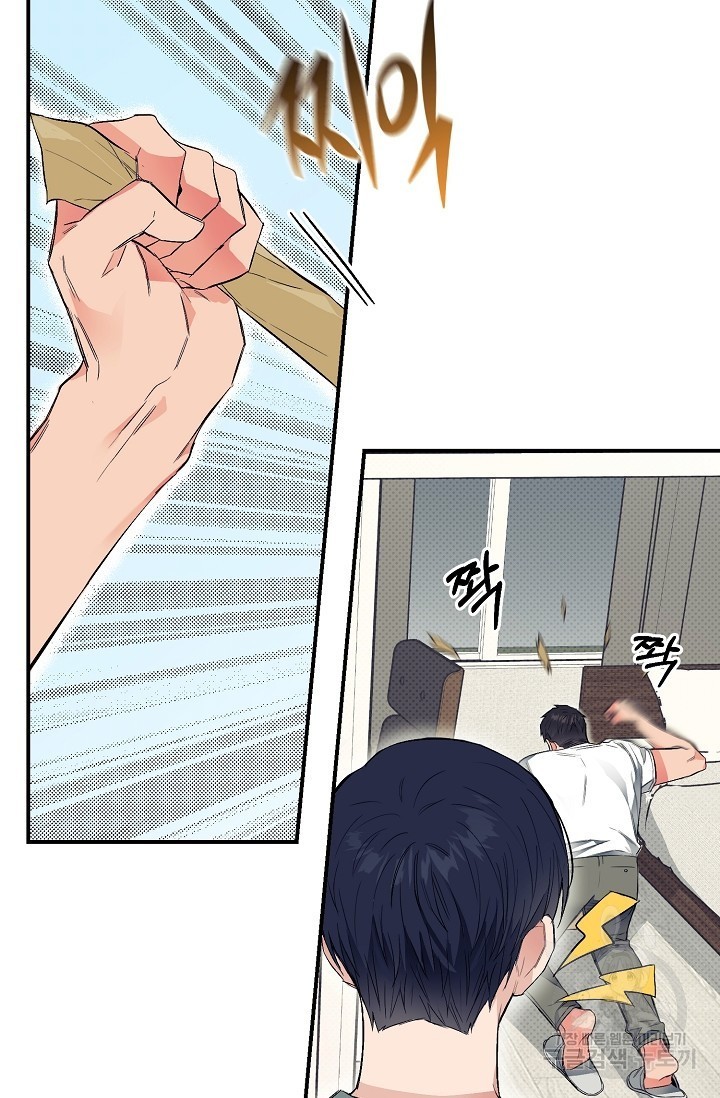 16221936028278.jpg