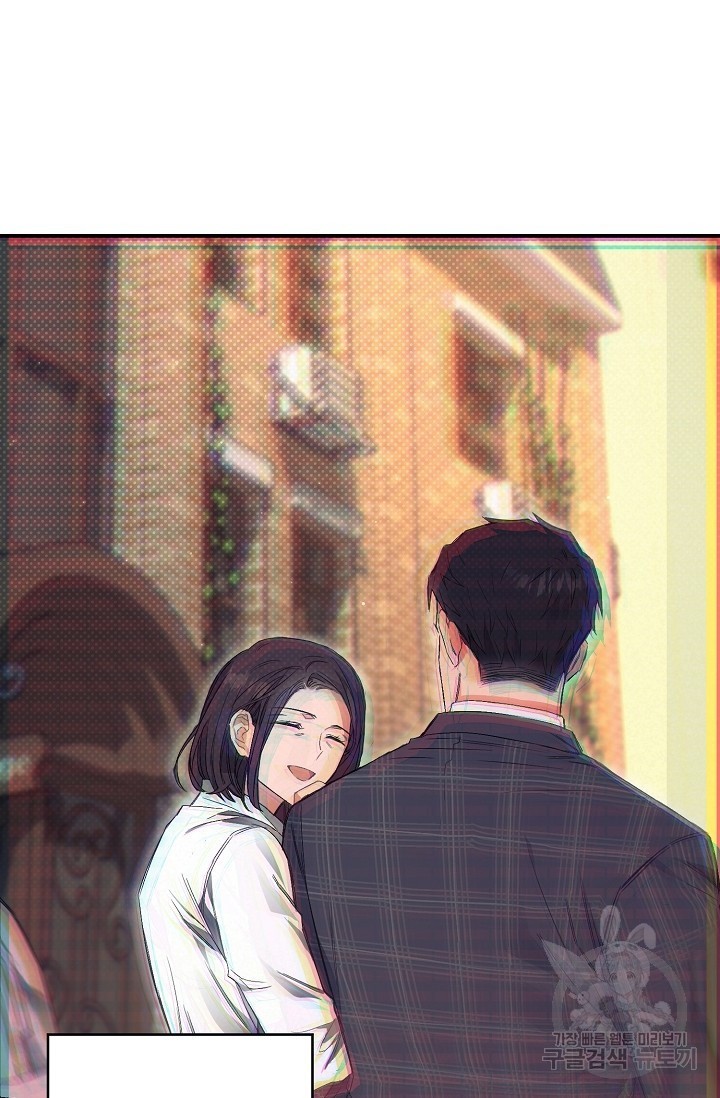 16221936082015.jpg
