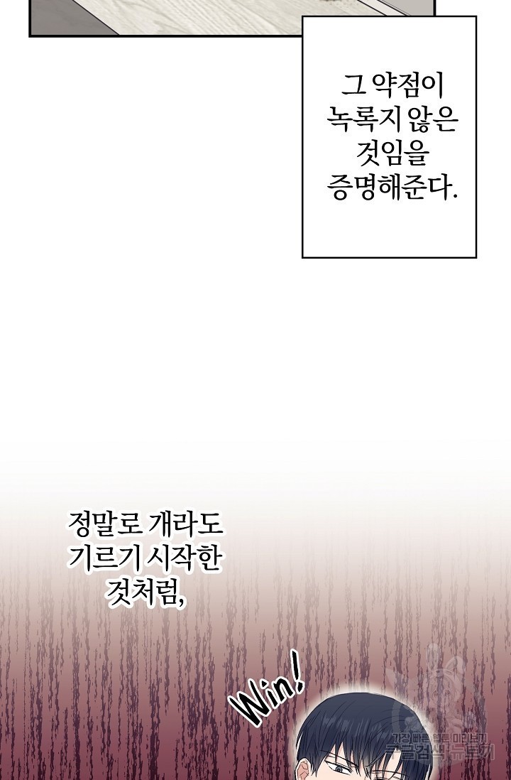 16221936101896.jpg