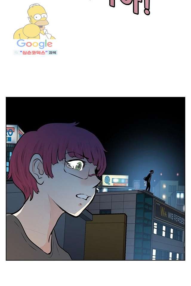 16222527329913.jpg