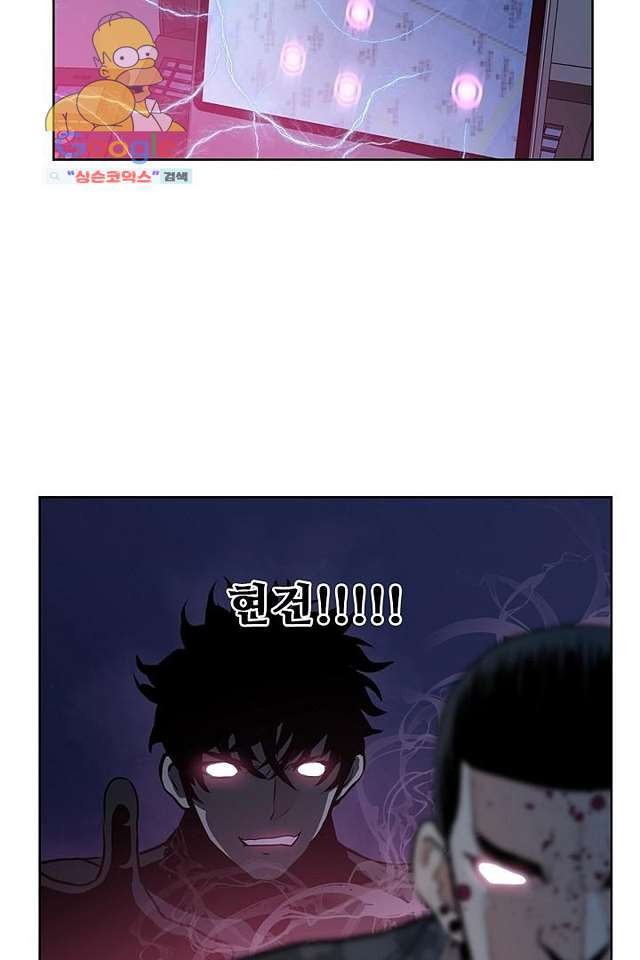 16222527378432.jpg
