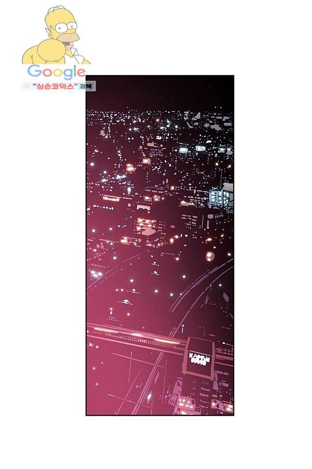 16222527464054.jpg