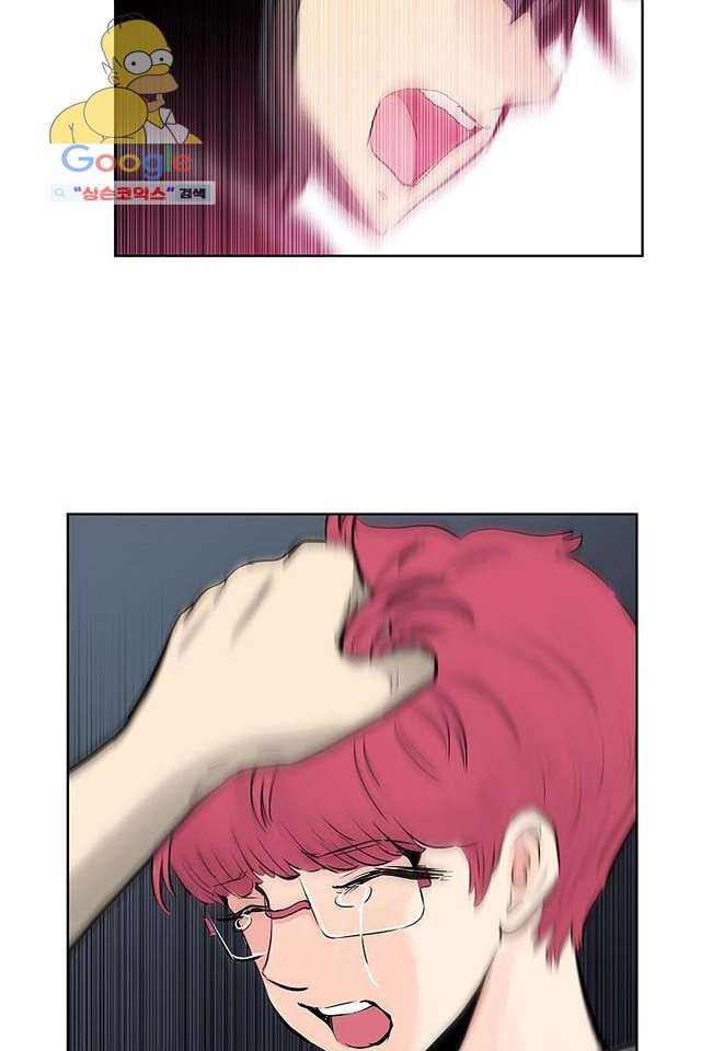 16222527530612.jpg