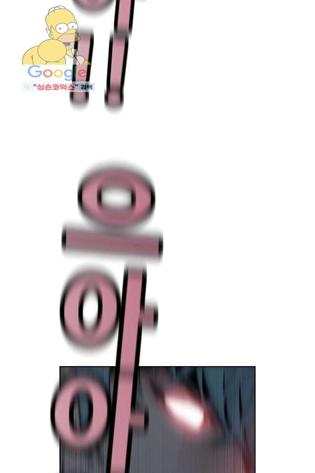 16222527544516.jpg