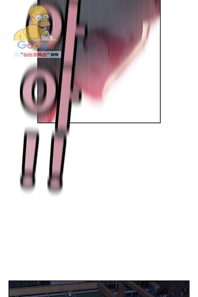 16222527549312.jpg