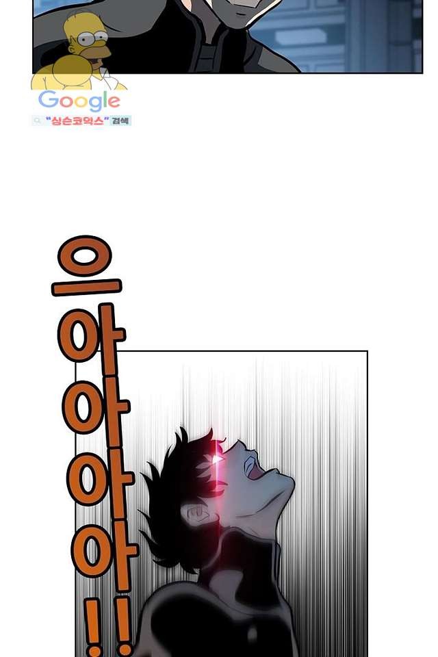 16222527560199.jpg