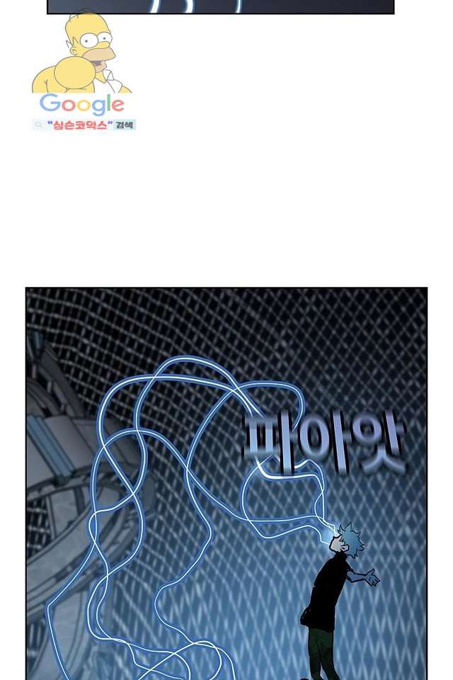 16222527610586.jpg